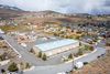 640 Orrcrest Dr photo